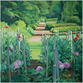 duetart - Yunong Wang